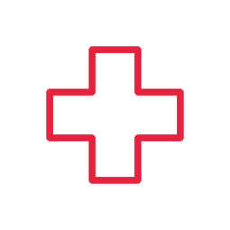 logo-comercio