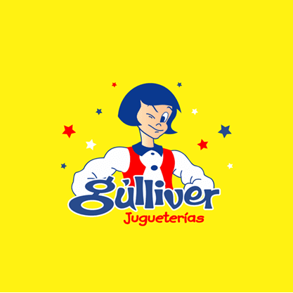 logo-comercio