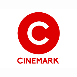 logo-comercio