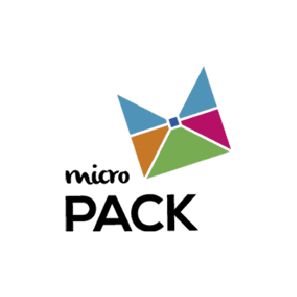 logo-comercio