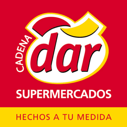 logo-comercio