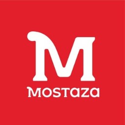 logo-comercio
