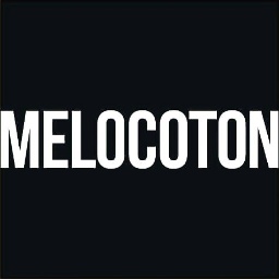 logo-comercio