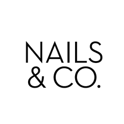 logo-comercio