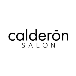 logo-comercio