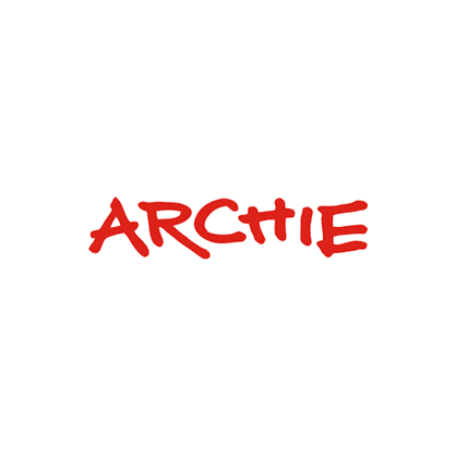 logo-comercio