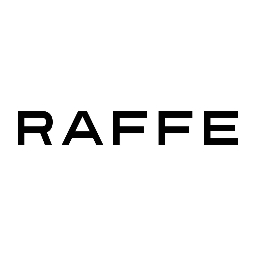 logo-comercio