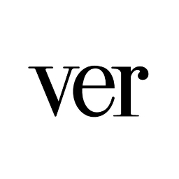 logo-comercio