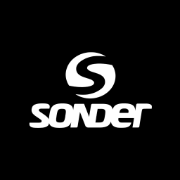 logo-comercio