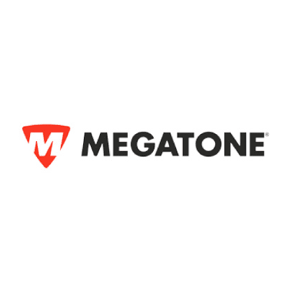 logo-comercio