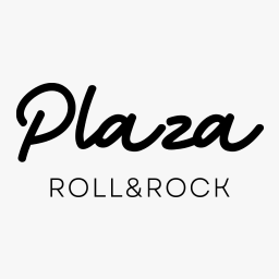 logo-comercio
