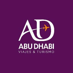 logo-comercio