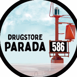 logo-comercio