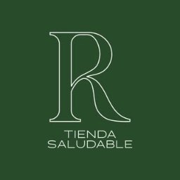 logo-comercio