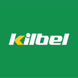 logo-comercio