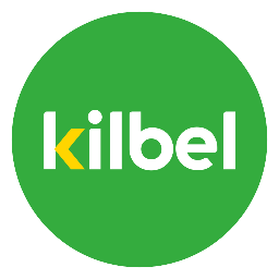 logo-comercio