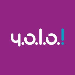 logo-comercio