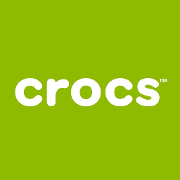 logo-comercio