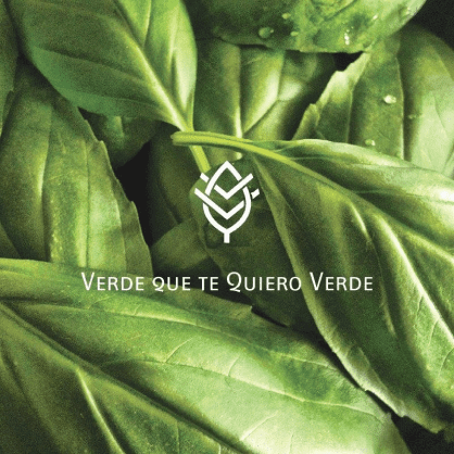 logo-comercio