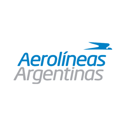 logo-comercio