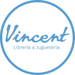 logo-comercio