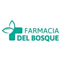 logo-comercio