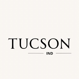 logo-comercio