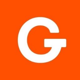 logo-comercio