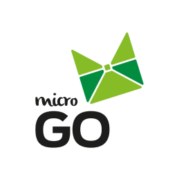 logo-comercio