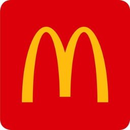 logo-comercio