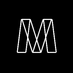 logo-comercio