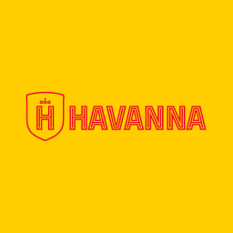 logo-comercio