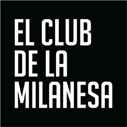 logo-comercio