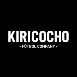logo-comercio