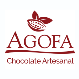logo-comercio