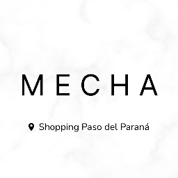 logo-comercio