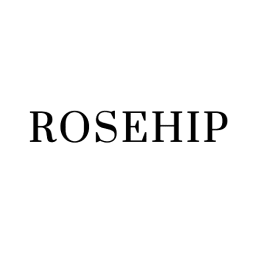logo-comercio