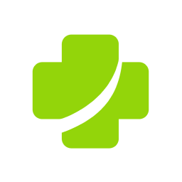 logo-comercio
