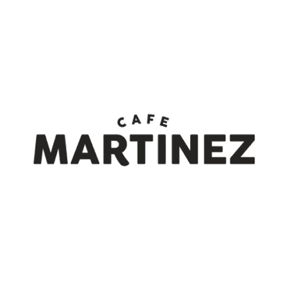 logo-comercio