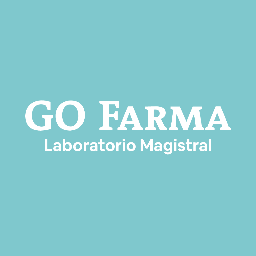 logo-comercio