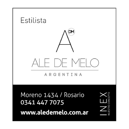 logo-comercio