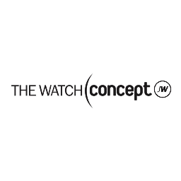 logo-comercio