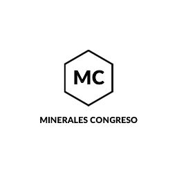logo-comercio