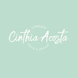 logo-comercio