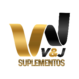 logo-comercio