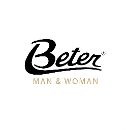 logo-comercio
