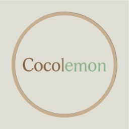 logo-comercio