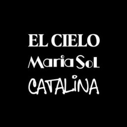 logo-comercio