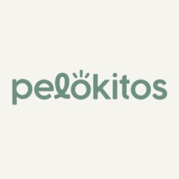 logo-comercio
