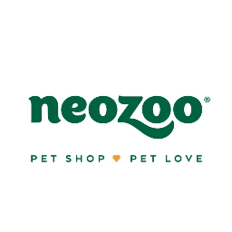 logo-comercio